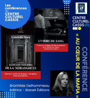 Conférence 